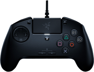 Геймпад Razer Raion Arcade for PS4, PC