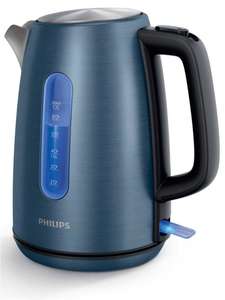 Электрочайник Philips Viva Collection HD9358/11