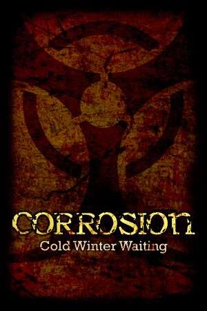 [PC] Бесплатно Corrosion: Cold Winter Waiting