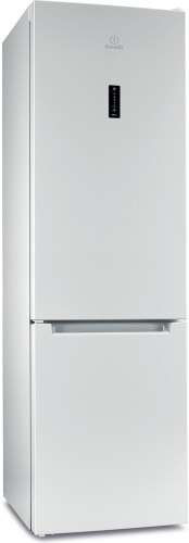 Холодильник Indesit ITF120 W