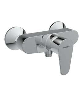 Смеситель для душа Grohe Vigour Clivia CLIVNB