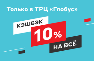 М.Видео Coupons