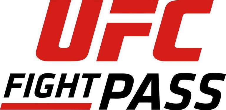 UFC fight pass бесплатно на месяц