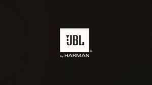 Промокоды на Harman и JBL, напр, -500Р при заказе от 4000Р