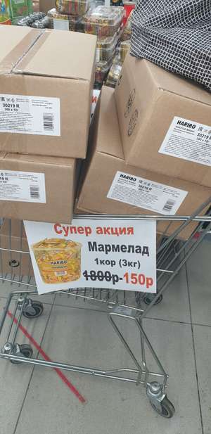 Лукошко Coupons