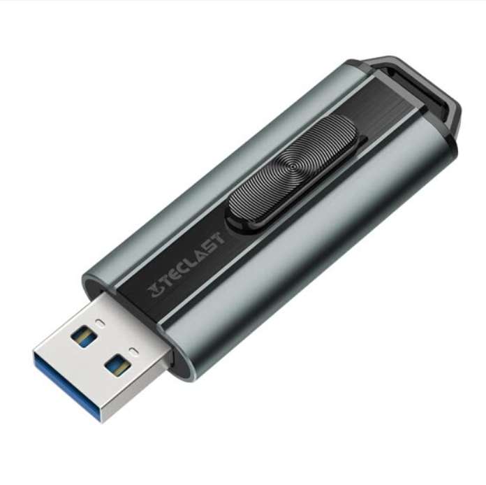 Флешка Teclast USB 3.0 128GB