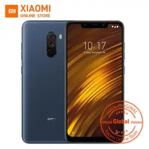 Xiaomi POCOPHONE F1 6+64GB за 261.69$