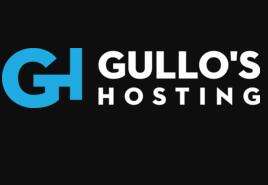 VPS Сервер на 1 год за 2 USD от hosting.gullo