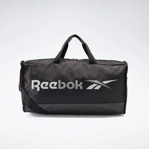 Reebok Coupons