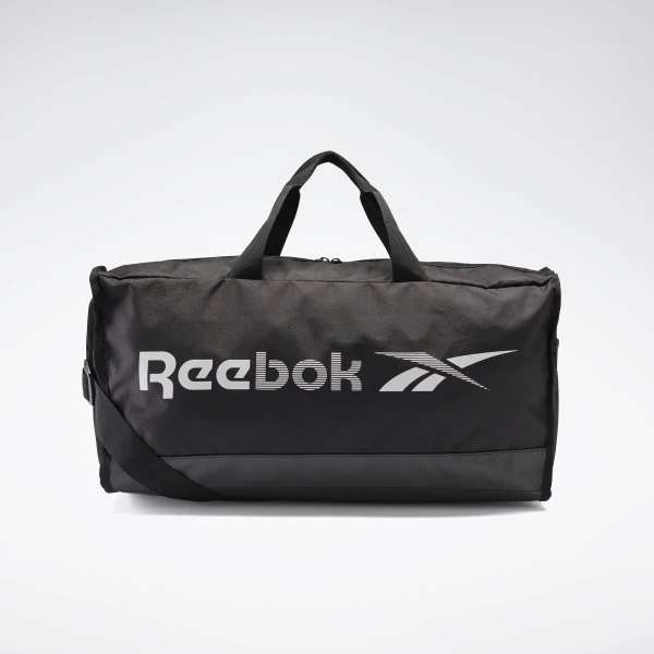 Спортивная сумка Reebok training essentials medium