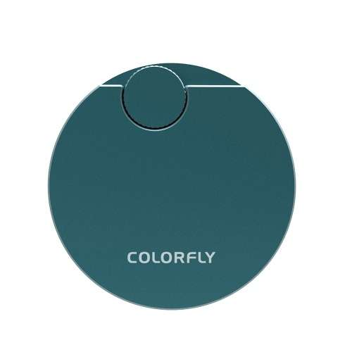 Colorfly BT-C1 Портативный мини-усилитель для наушников за 59.49$