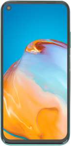 Смартфон Huawei P40 Lite 128 ГБ