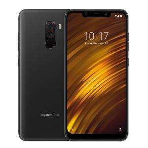 Xiaomi Pocophone F1 64 Гб