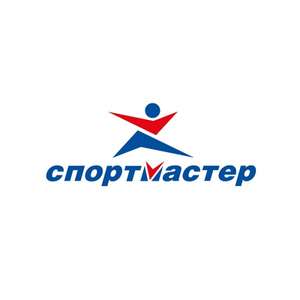 Спортмастер Coupons