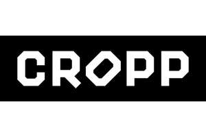 CROPP Coupons