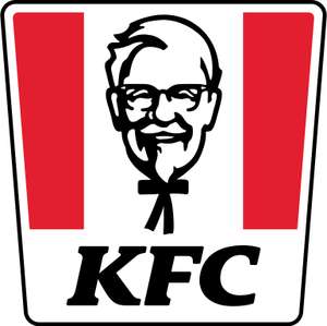 KFC и ROSTIC'S Coupons