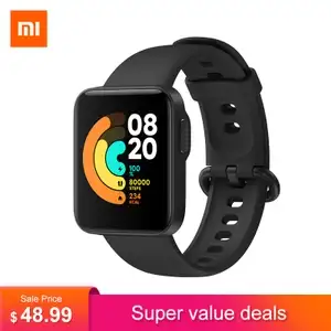 AliExpress Coupons