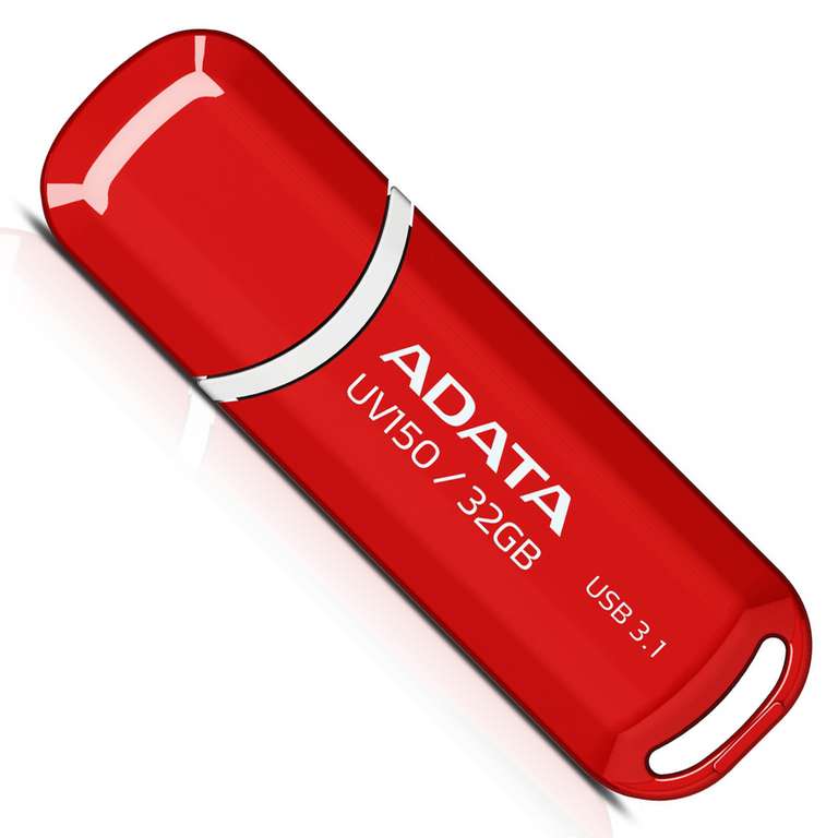 USB Флеш-накопитель ADATA 32Gb