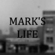 Жизнь Марка (приключения)