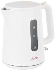 Электрочайник Tefal KO200130 Element White