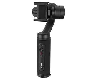 Электронный стабилизатор для смартфона Zhiyun Smooth Q2