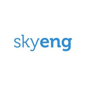 Курс «Python для анализа данных» в Skyeng