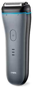 Электробритва Xiaomi Smate ST-W382 Electric Shaver черный