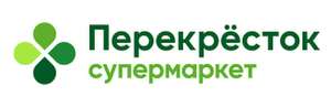 Перекрёсток Coupons