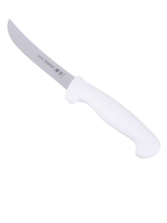 [не везде] Нож Tramontina Professional Master филейный 15см