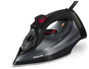 [Москва, Тула] Утюг Philips GC 2998/80 PowerLife