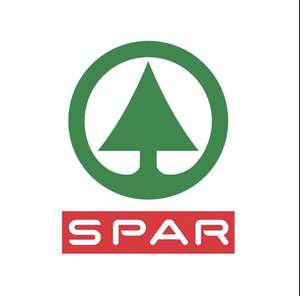 SPAR Coupons