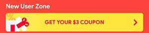 AliExpress Coupons