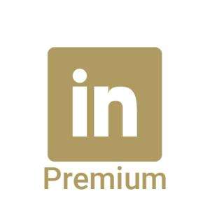 3 месяца подписки на LinkedIn Premium БЕСПЛАТНО