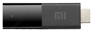 ТВ-адаптер Xiaomi Mi TV Stick 2K HDR