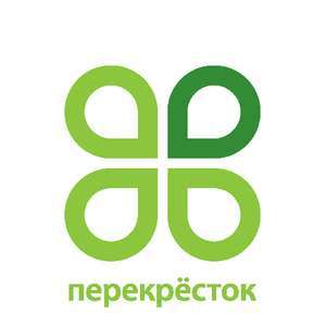 Перекрёсток Coupons