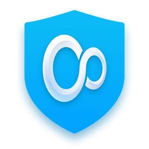 Бесплатно KeepSolid Passwarden на 1 год