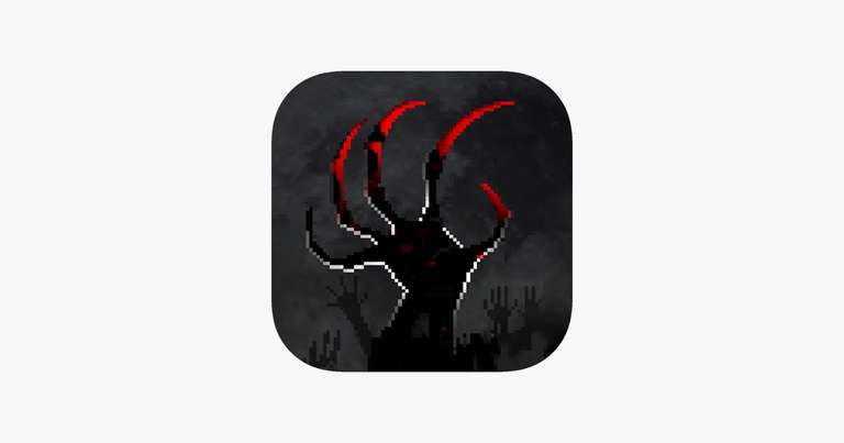 [iOS] Распродажа Plug in Digital (Например, Zombie Night Terror)