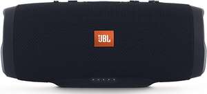 [Воронеж и другие города] Беспроводная колонка JBL Charge 3 Stealth Edition Black