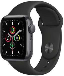 [МСК] Часы Apple Watch SE GPS 44мм