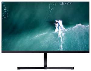 Xiaomi Mi Desktop Monitor 1C 23.8"