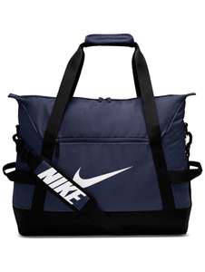 Спортивная сумка Nike NK ACDMY TEAM L DUFF - SP20