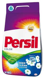 Стиральный порошок Persil Color 6 кг