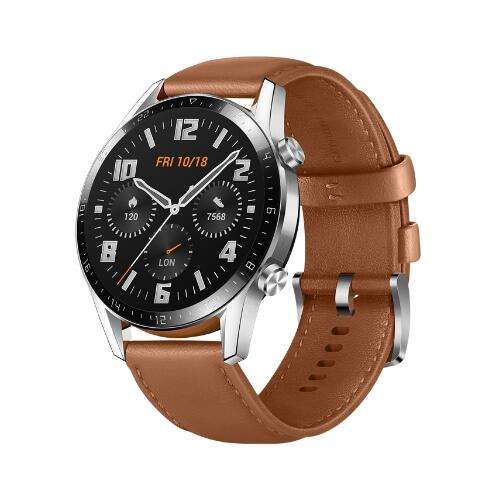 [Нижневартовск] Умные часы Huawei Watch GT 2