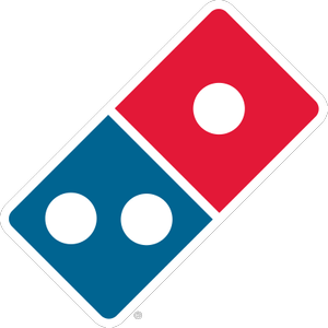 Domino's Pizza Coupons