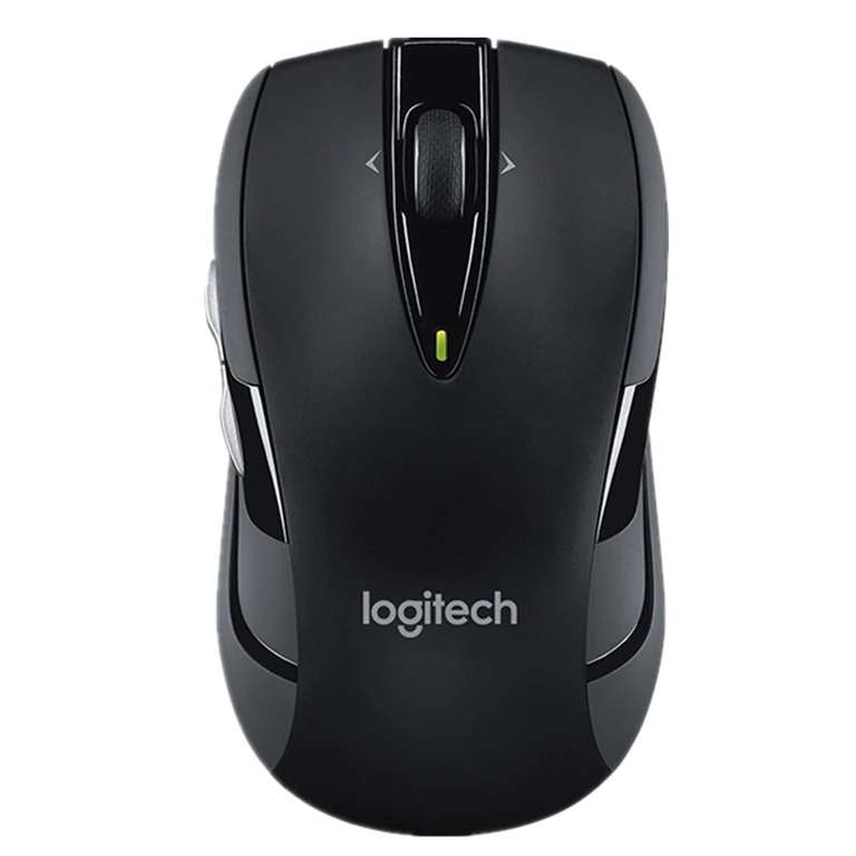 Беспроводная мышь Logitech M545 за 19.7$