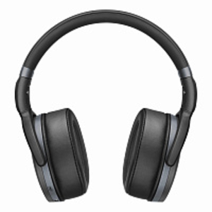 Sennheiser Coupons