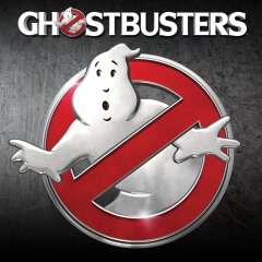 Ghostbusters™ на PS4