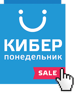 HOLODILNIK.RU Coupons