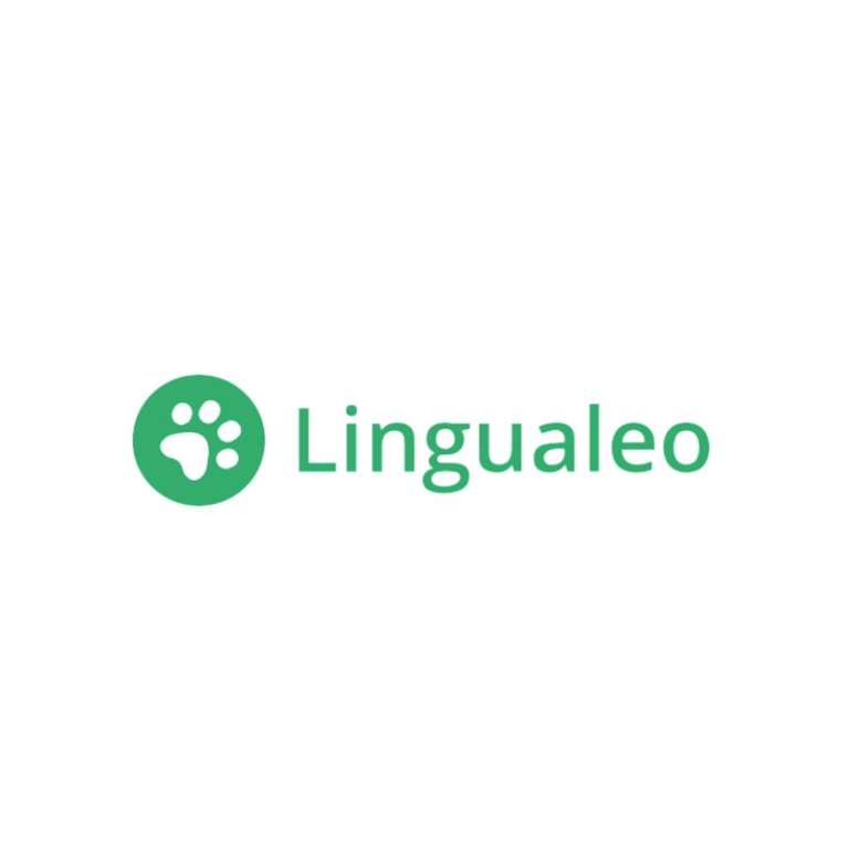 Премиум аккаунт LinguaLeo на 1 год