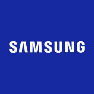Galaxy S21 за полцены по программе Samsung Upgrade+Наушники и СмартTag в подарок